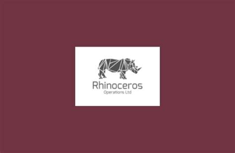 rhinoceros operations ltd casino